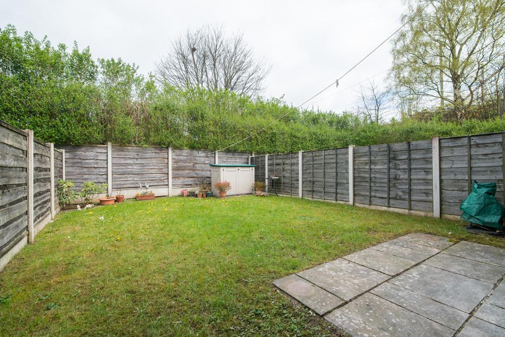 Bluestone Apartments - Didsbury Manchester Bagian luar foto